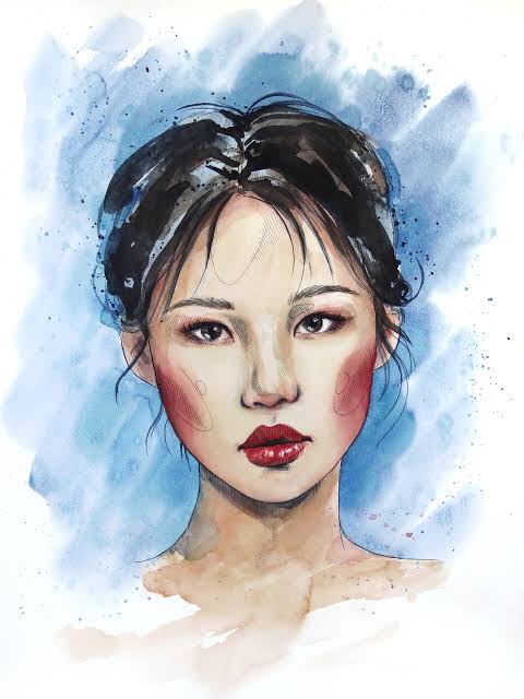 Stranger Profile